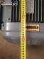 Nemo Netzsch helical positive pumps