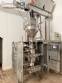 Vertical powder packaging machine MXDR Fabrima Masipack