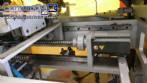 Brooms and brushes machine CNC Primata