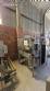 Masipack automatic vertical packaging baler