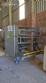 Masipack automatic vertical packaging baler