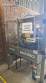 Masipack automatic vertical packaging baler
