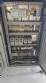 Masipack automatic vertical packaging baler