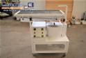 Tempering machine chocolates 100 kg Limaq