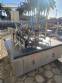 Automatic washer rinser with 30 PET clamps Monthly 9,000 bottles