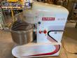 Spiral dough kneader 60 liters G. Paniz