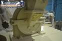 Hammer mill 3 hp Casa Renard