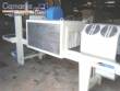 Sealing machine MaquinaPack