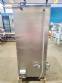 Haas Stainless Steel Chilled Water Unit