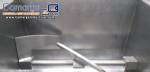 Industrial meat mixer 500 L Ibrasmak