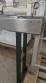 Flow pack packaging machine R Camargo Mega Pack