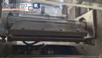 Flow pack packaging machine R Camargo Mega Pack