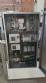 Flow pack packaging machine R Camargo Mega Pack