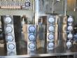 Dwyer Instruments Magnehelic Analog Differential Pressure Gauge
