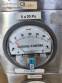 Dwyer Instruments Magnehelic Analog Differential Pressure Gauge