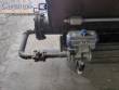Industrial wood-fired boiler 5,000 kg/hour MML Boilers