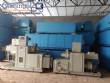 Air handling unit Trox Technik