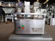 Vonin vibrating table