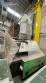 Dongguan Shen Extruder and Wellec Injection Molding Machines for Thermoplastic Materials