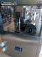 Rotary tablet compressor Neuberger