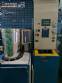Multipet double-cavity PET bottle blow molding machine