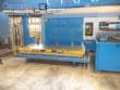 Laser cutting machine Prima Power FPL 6 BL