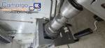 Handtmann GMD 99-2 Automatic Portioner for Ground Meat and Meat Products