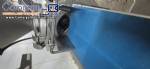 Handtmann GMD 99-2 Automatic Portioner for Ground Meat and Meat Products