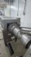 Handtmann GMD 99-2 Automatic Portioner for Ground Meat and Meat Products