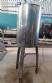 Stainless steel tank 300 L Imarvil