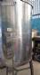 Stainless steel tank 300 L Imarvil