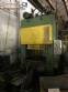 40 ton hydraulic press