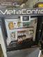 Metacontrol 60 kcal water bank chiller