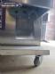 Cetro Sachet packing machine