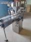 Cetro Sachet packing machine