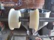 Cetro Sachet packing machine