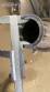 MasoSine Certa Watson 316L stainless steel positive sine wave pump - Marlow