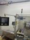 Masipack Fabrima Stylus flow pack packaging machine 60 units/minute