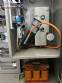 Masipack Fabrima Stylus flow pack packaging machine 60 units/minute