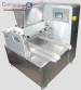 Drip tray wire cutting Comas