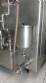 Triple Continuing Producer Systherm
