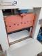 Guillotine for cutting rubber RM M�quinas