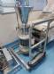 Colloid mill Meteor Rex 1