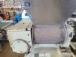 Extruder for chewing candies and chewing gum Gum Making Machine 1200 kg