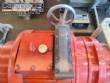 Extruder for chewing candies and chewing gum Gum Making Machine 1200 kg