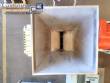 Extruder for chewing candies and chewing gum Gum Making Machine 1200 kg