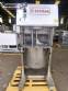 Granomaq 70 liter cooking mixer pot