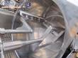 Granomaq 70 liter cooking mixer pot