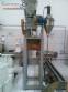 Automatic dosing machine for powder products Embrapac