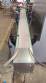 ARV volumetric screw packaging machine with conveyor belt for powders